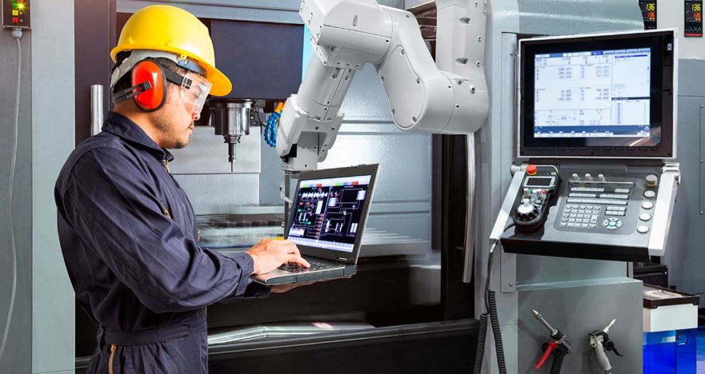 monitoramento-de-vibra-o-processo-e-vantagens-multi-condutores